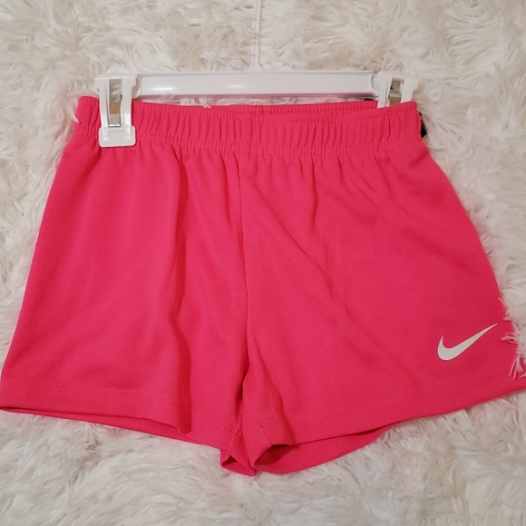 Nike  Girls 2pc Set - Picture 6 of 8